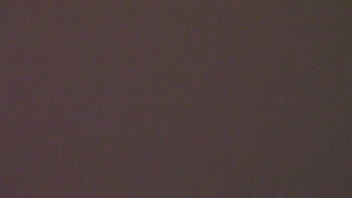 granny voyeur travail nu 60