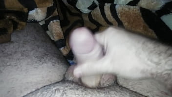 Si Groasa Isi Face Bine Treaba...