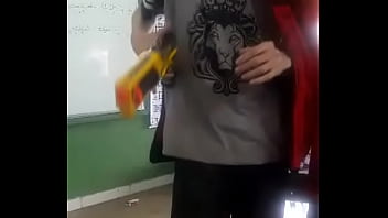 branquelo putasso com nerf pronta pra enfiar no cu de curioso acesse www.maesvagabundas.com.ur para encontrar mulheres casadas e gostosas