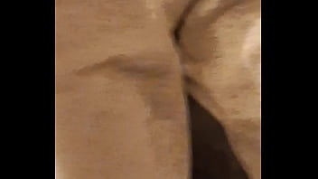 Sfpodworker A Failli Se Faire Baiser, Elle A Presque Été Payée Par Le Producteur De Contenu