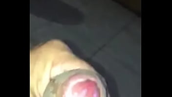 Juan pb deslechandose pa mi 2.