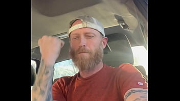 Video De Vérification