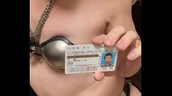 淫乱母亲强占儿子处子身 2025