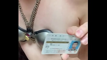 淫乱母亲强占儿子处子身 2025
