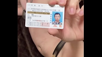 淫乱母亲强占儿子处子身 2025