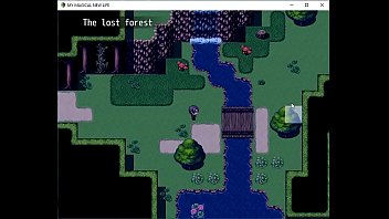 Be Sure To Download This Game...