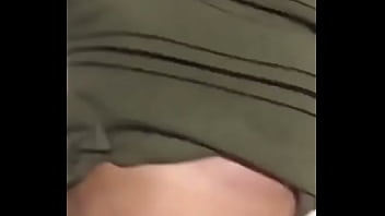 Se Faire Enculer Et Chaud Sur Le Lit Avec Jeune De 18 Ans...