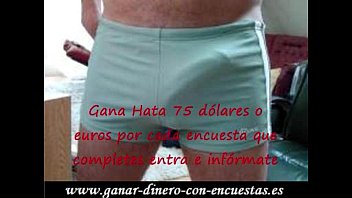 Delicioso Paquete Y Polla La De Este Tio...