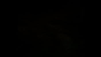 trim.B809D45E-E904-458B-9995-A925C83AAB8F.MOV