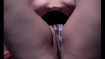 Video 1477348644...