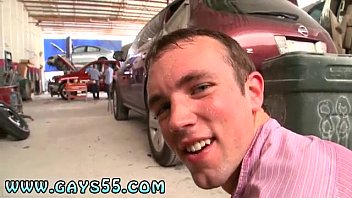 Gay sex boys big cocks free videos Joey has a acquaintance who came