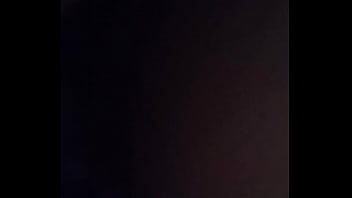 VID 22331022 015834 001