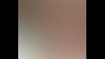 Comedor dando leite na boca da minha esposa