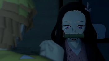 Video 01 not upload https://exe.io/WSm1zDOG