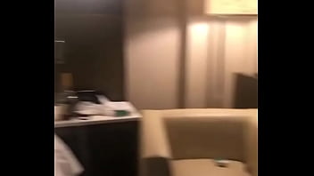 Whatsapp Me 07030825220...