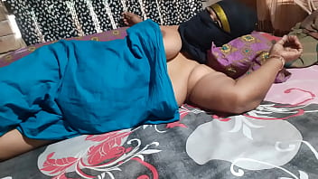 Chubby Masturbation 2025