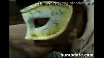 xvideos.com 8daba21a9b856584edbd61e209573556