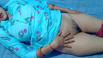 Hardcore Homemade Wife Indian Hardsex First Time Desi Anal Sex Hot Scene Desi Village Village Sex New Sex Village Girlfriend Hindi Oudio Clear Hindi Oudio Painty Scene Painty Neighbour Open Painty