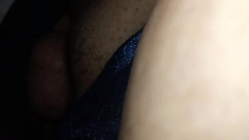 Mi Cuca Quiere Muchas Vergas...