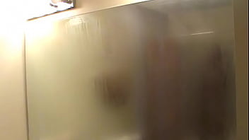 AEA BATHING CEREMONY 2013 MAY 001.MPG