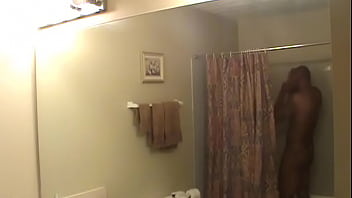 AEA BATHING CEREMONY 2013 MAY 001.MPG