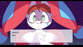 Escape From Paradise V0 5 8 Day Time & Night Time Town...