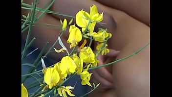 Great Bi sex action MMF