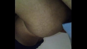 Meu vizinho casado