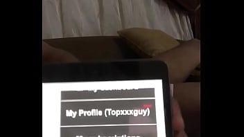 فيديو التحقق