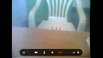 Krista Brooke Plays in her Pussy