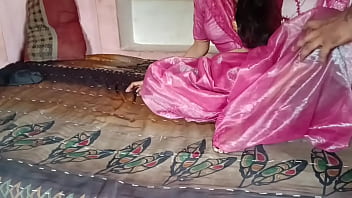 The brother-in-law made his own SAS a whore and fucked her