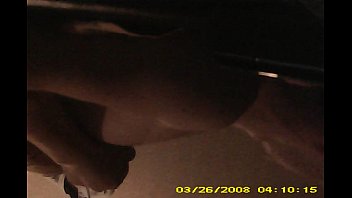Japanese peeping video...