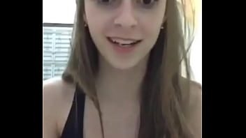 Vidéo De Vérification