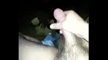 2014-06-08 07-28-41 295