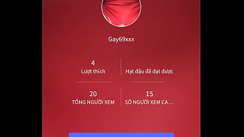 Cực phẩm 148(Gia Bảo)