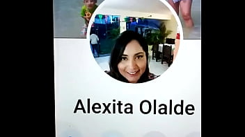 Loca
