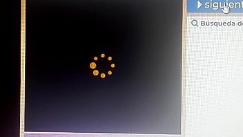 Spy Cam Julio Jose 2024      