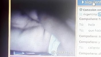 Spy Cam Julio Jose 2024      