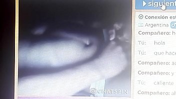 Spy Cam Julio Jose 2024      