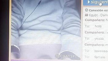 Spy Cam Julio Jose 2024      