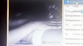 Spy Cam Julio Jose 2024      