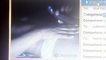 Spy Cam Julio Jose 2024      