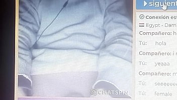 Spy Cam Julio Jose 2024      