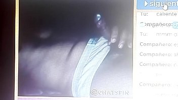 Spy Cam Julio Jose 2024      