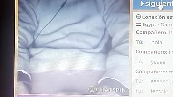 Spy Cam Julio Jose 2024      