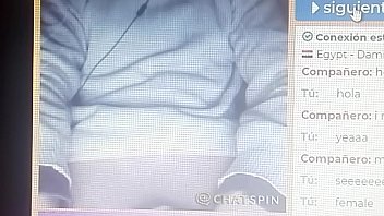 Spy Cam Julio Jose 2024      