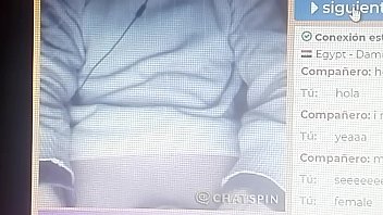 Spy Cam Julio Jose 2024      