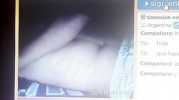 Spy Cam Julio Jose 2024      