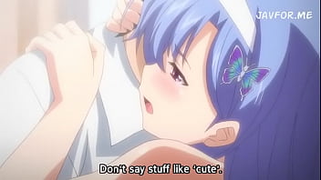 [h0011].[hentai4.me].Imouto.Paradise.2.EP01.[ENG.SUBS].mp4