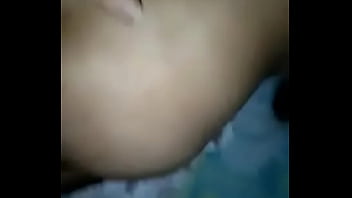 Indischer Top-Power-Fick